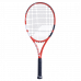 Babolat Boost S